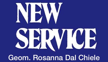 New Service