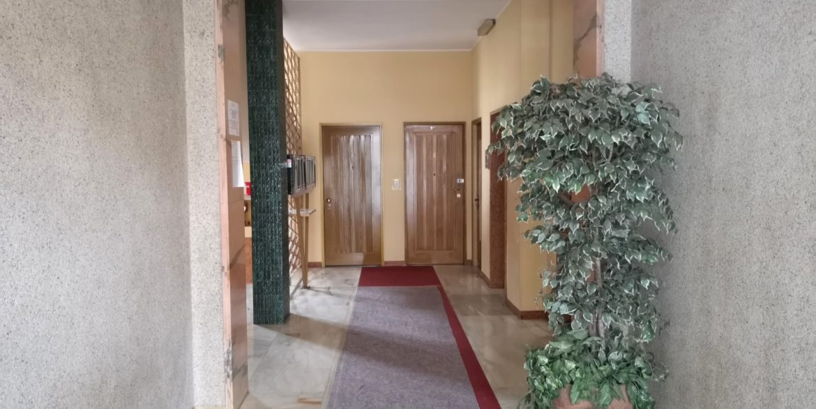 ASMARA 1F
