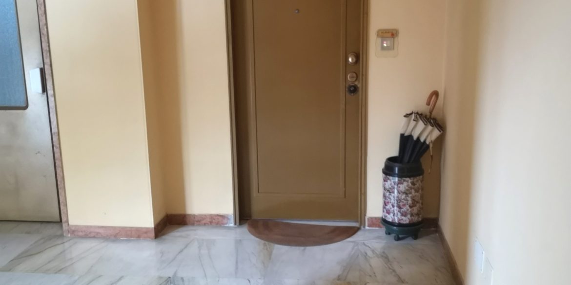 ASMARA 1H