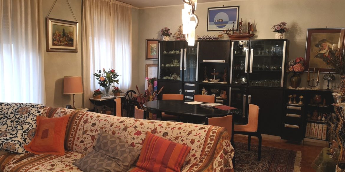 ASMARA 2A