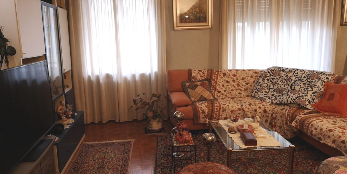 ASMARA 2H