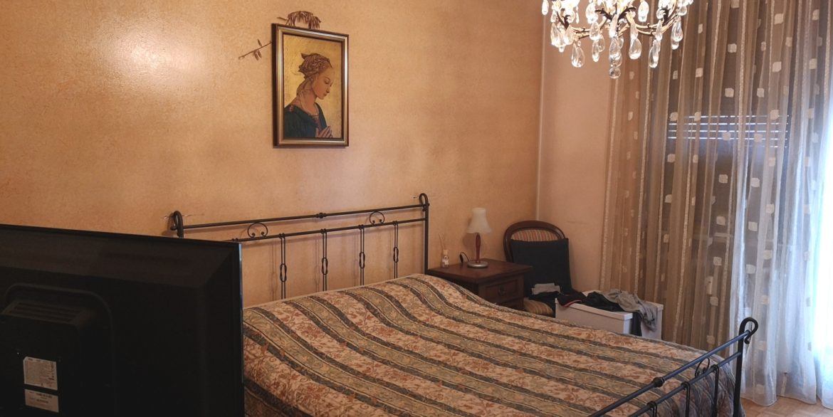 ASMARA 6