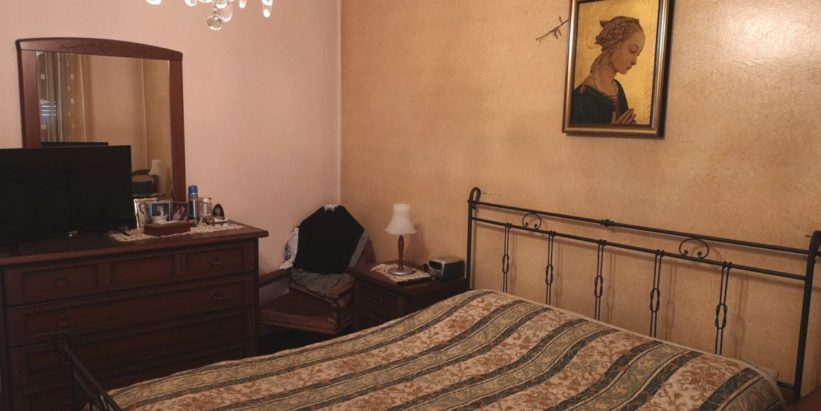 ASMARA 6A