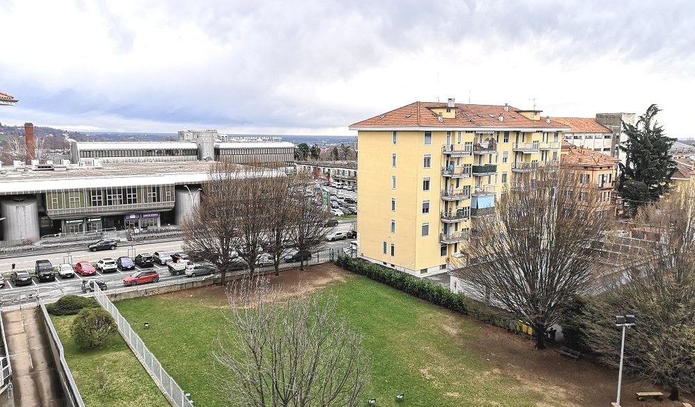 TRENTO 4G