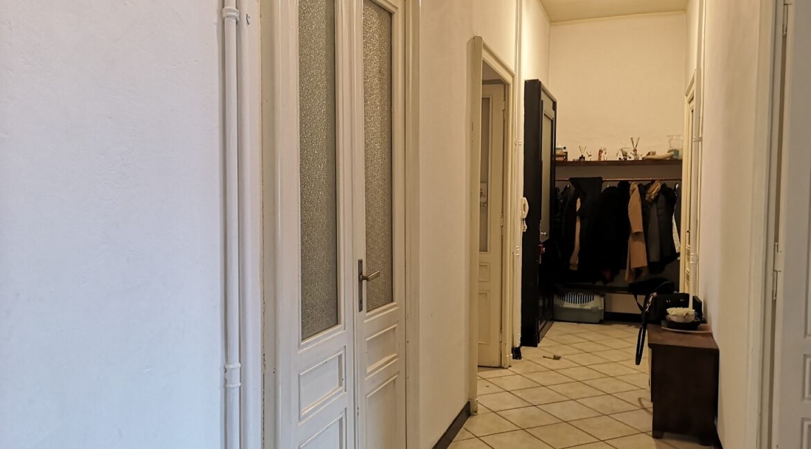 1AIMG_20241214_110301