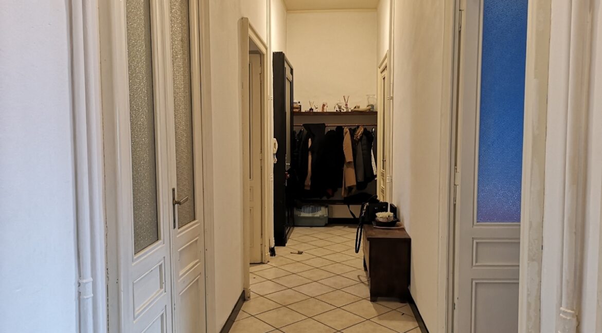 1BIMG_20241214_110255