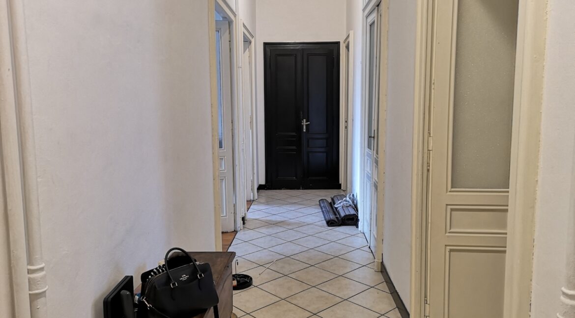 1DIMG_20241214_110552