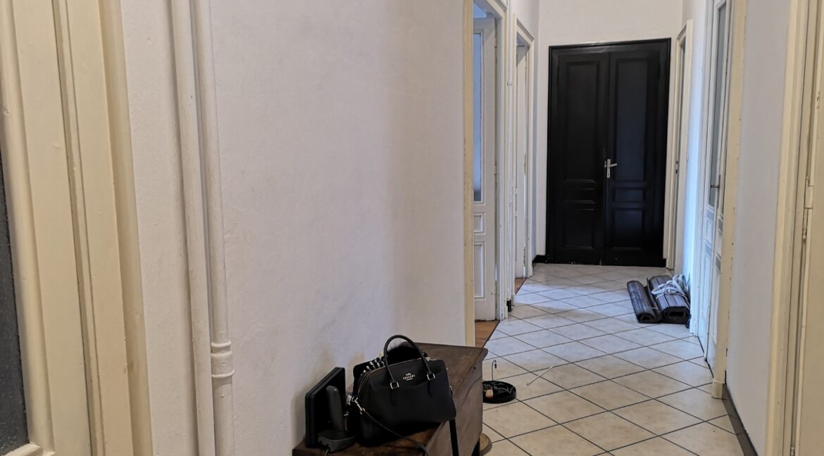 1EIMG_20241214_110558