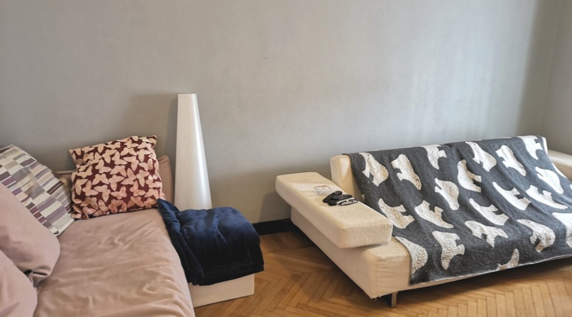 2BIMG_20241214_110459