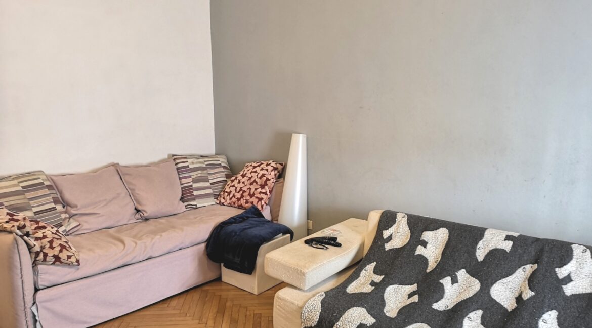 2CIMG_20241214_110512