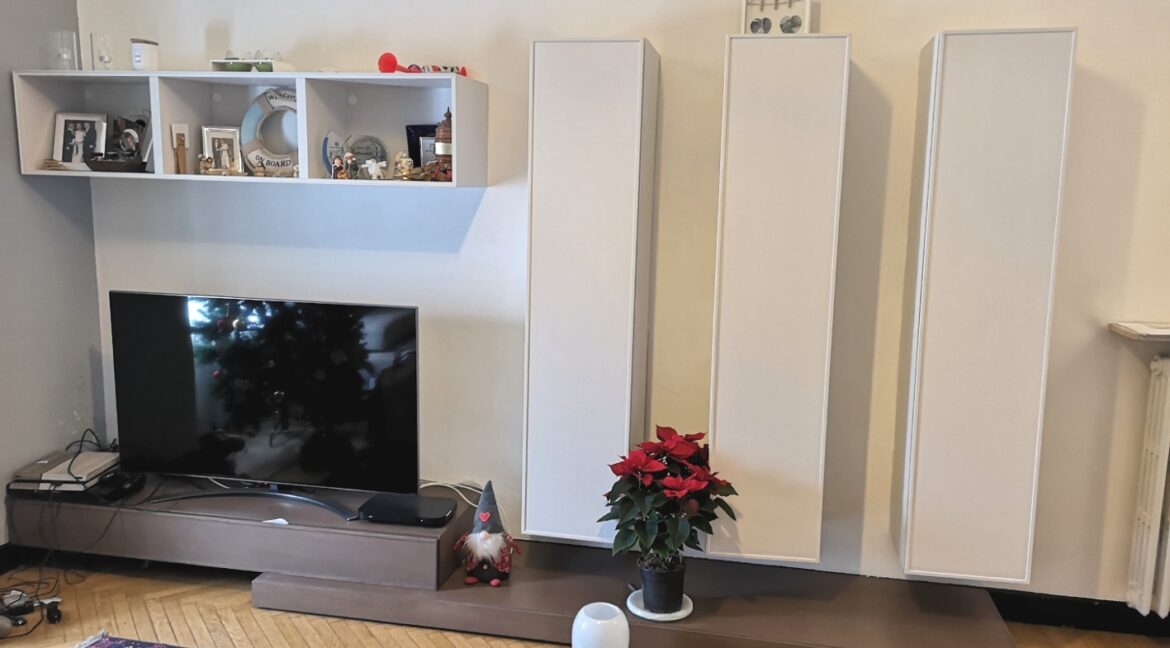 2DIMG_20241214_110526