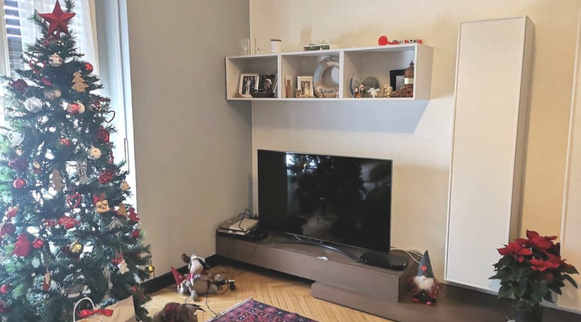 2EIMG_20241214_110532