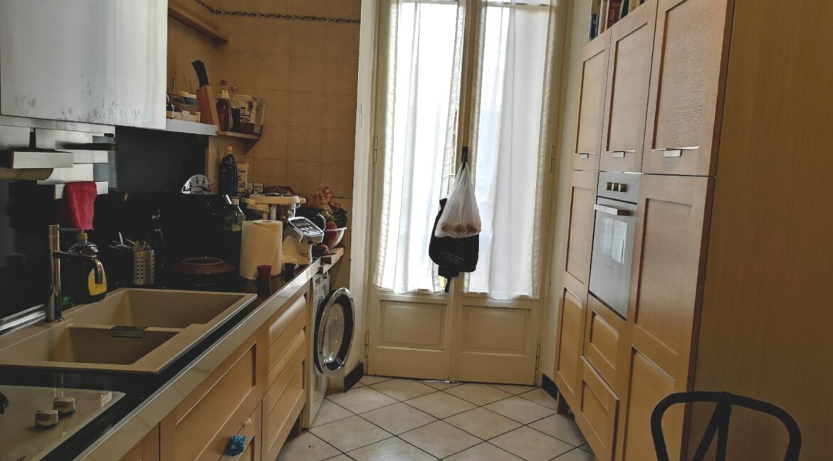 3AIMG_20241214_110630