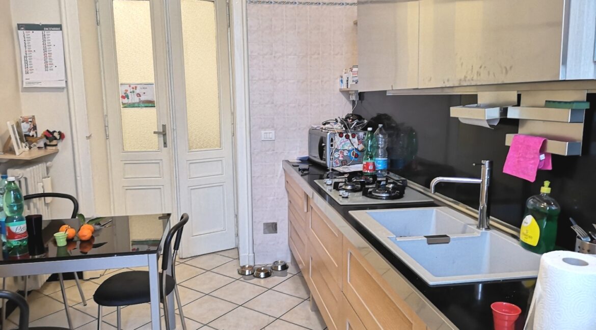 3BIMG_20241214_110645