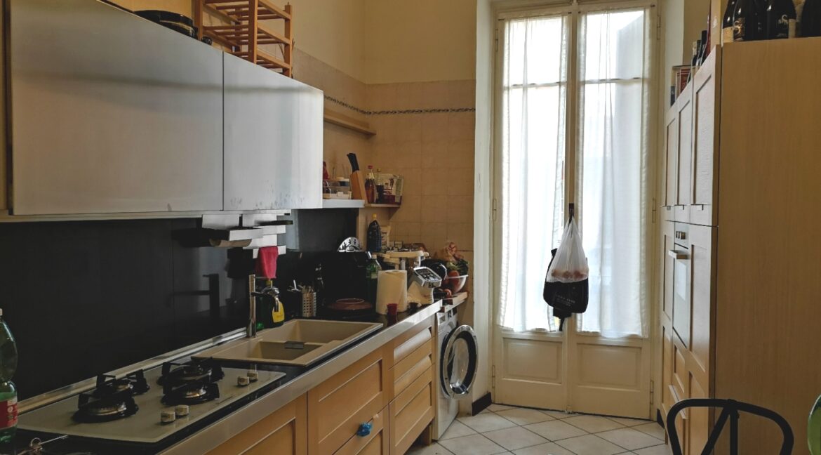 3IMG_20241214_110621