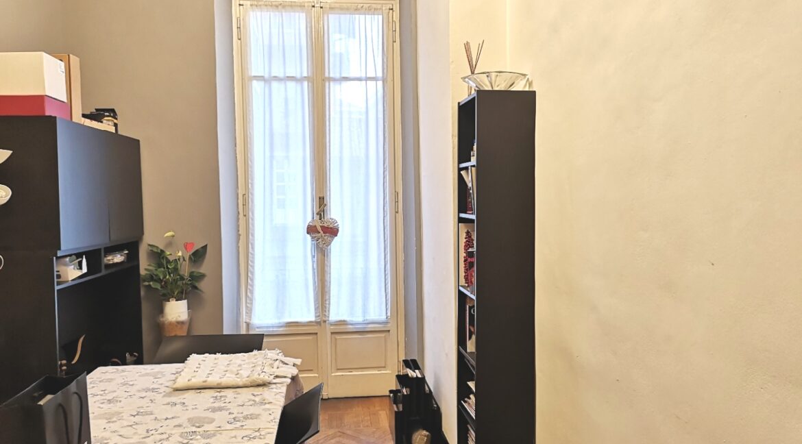 4AIMG_20241214_110736