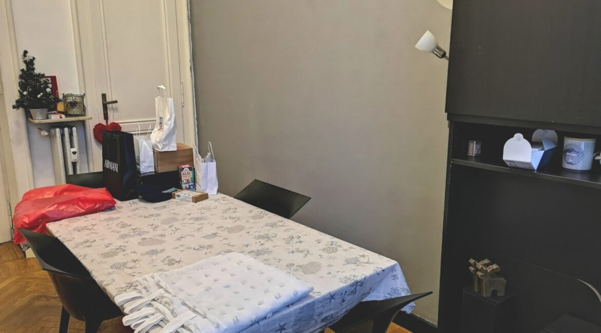 4BIMG_20241214_110802