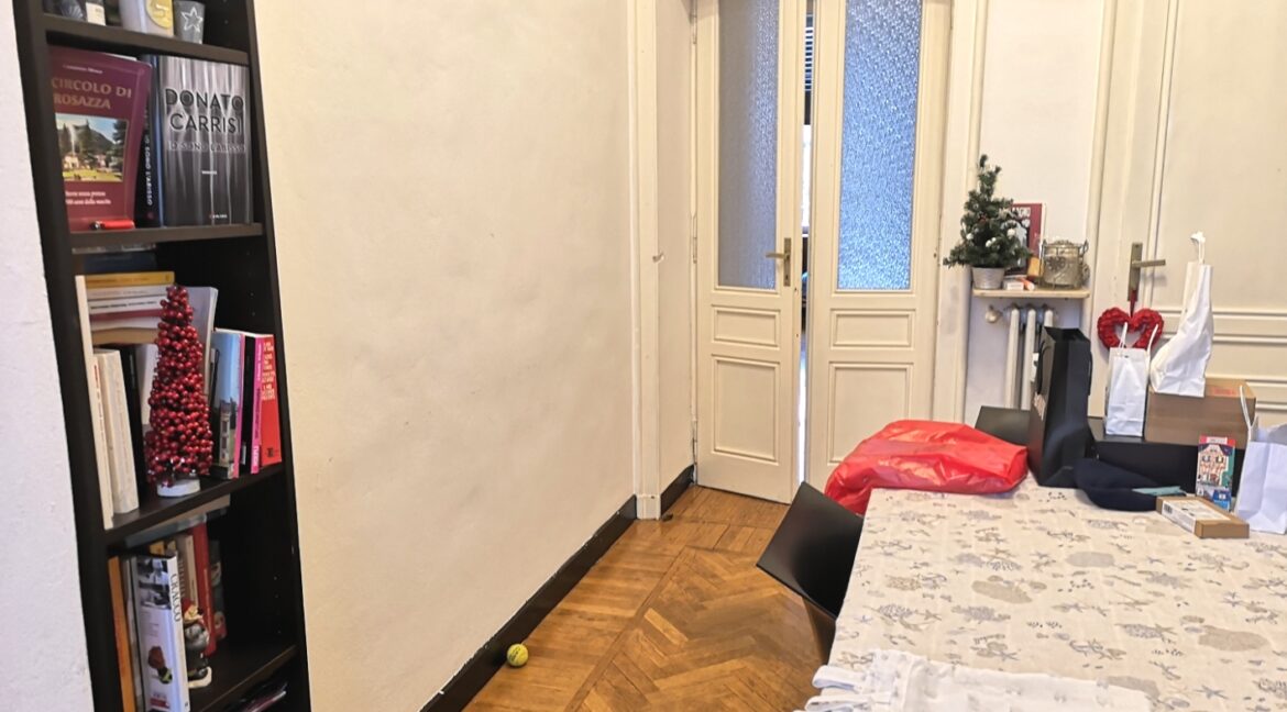 4CIMG_20241214_110753