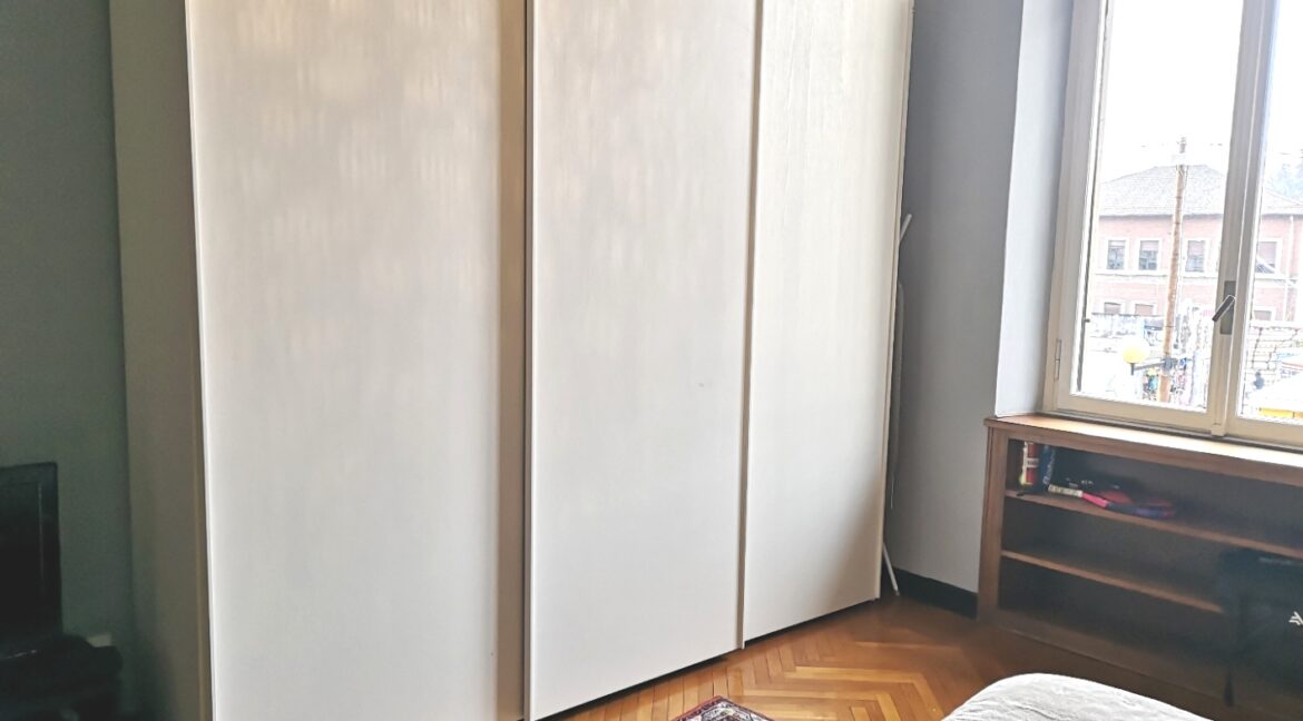 5AIMG_20241214_110155