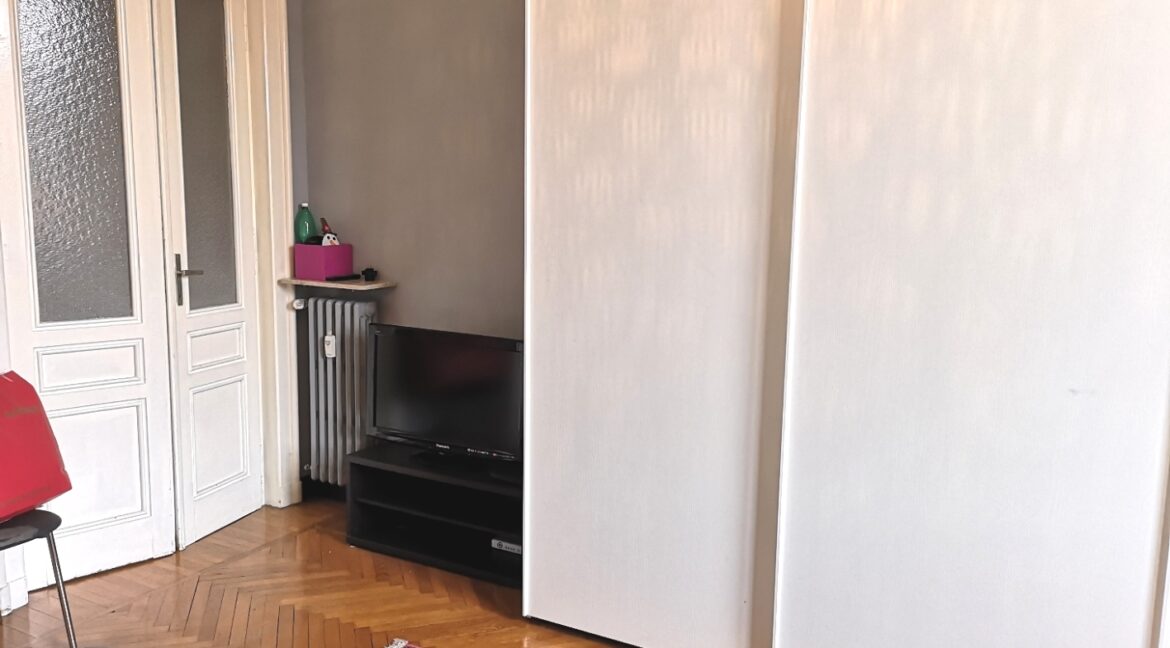 5CIMG_20241214_110225