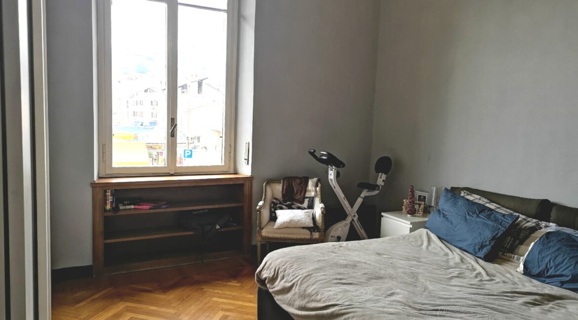 5DIMG_20241214_110240