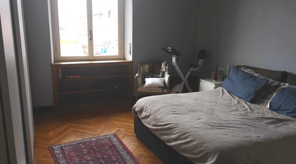 5IMG_20241214_110136