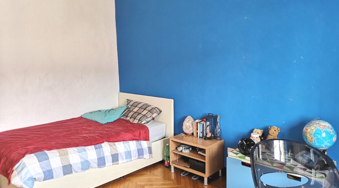 6AIMG_20241214_110343