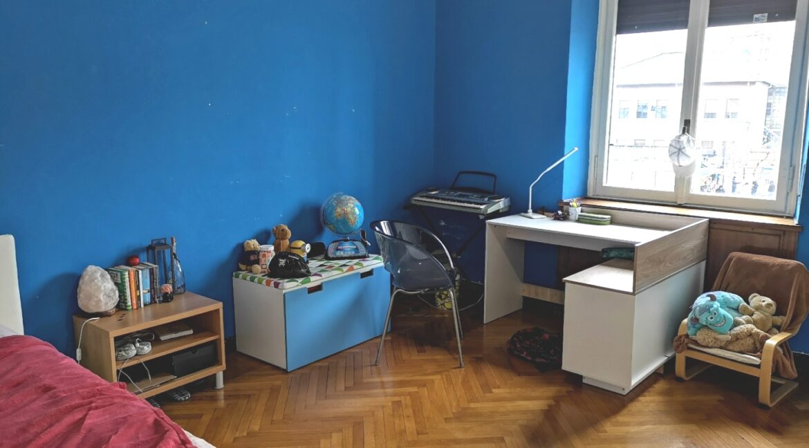 6DIMG_20241214_110419