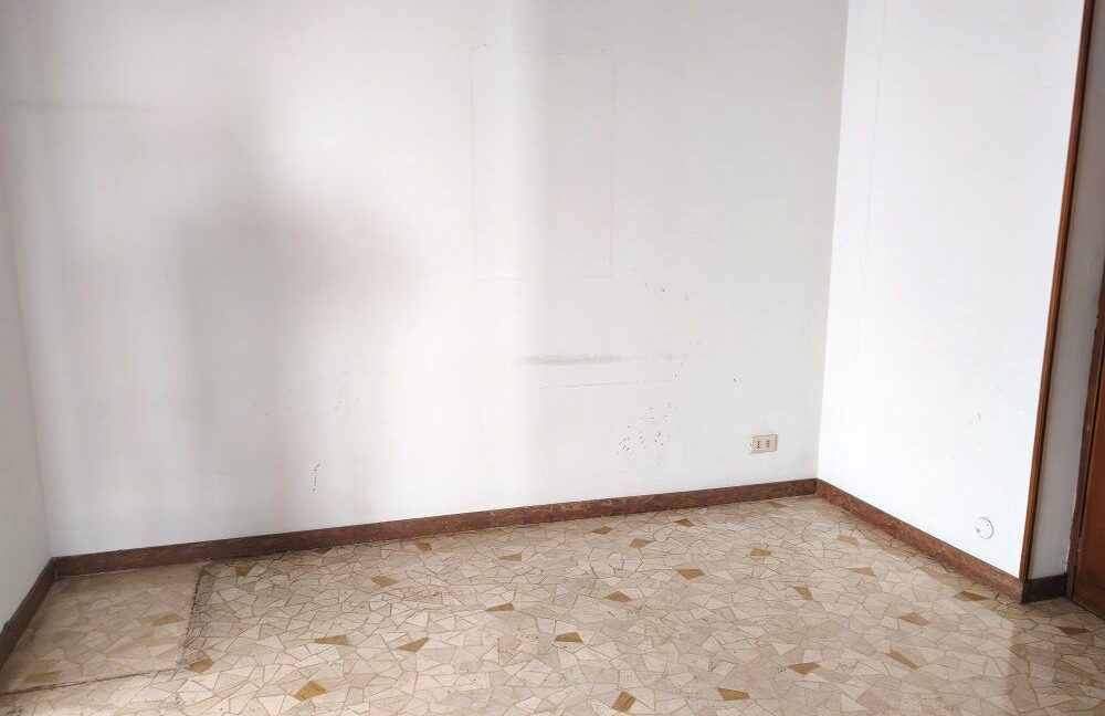 1GIMG_20250613_110810