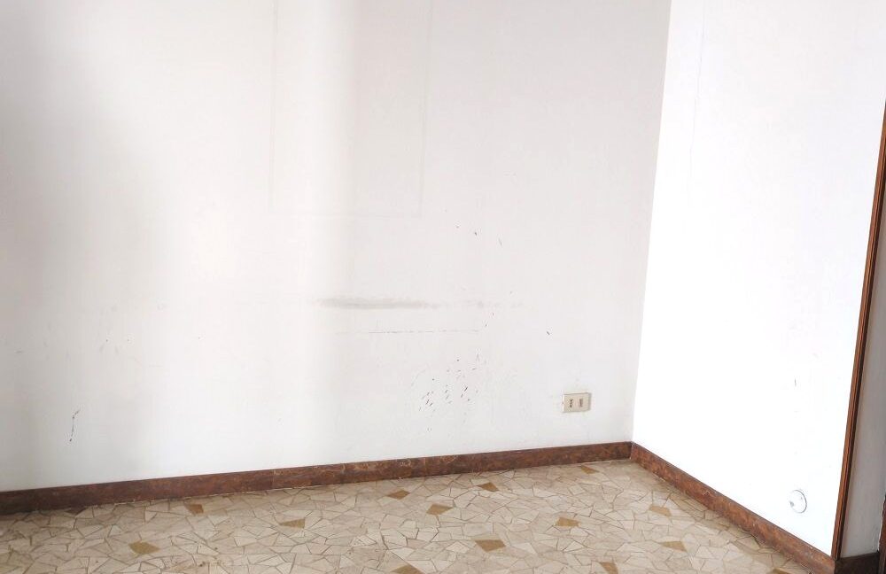 1HIMG_20250613_110812