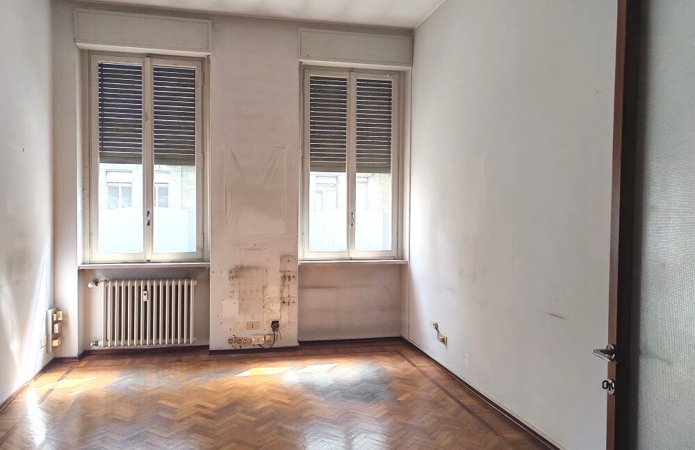 2AIMG_20250613_110611