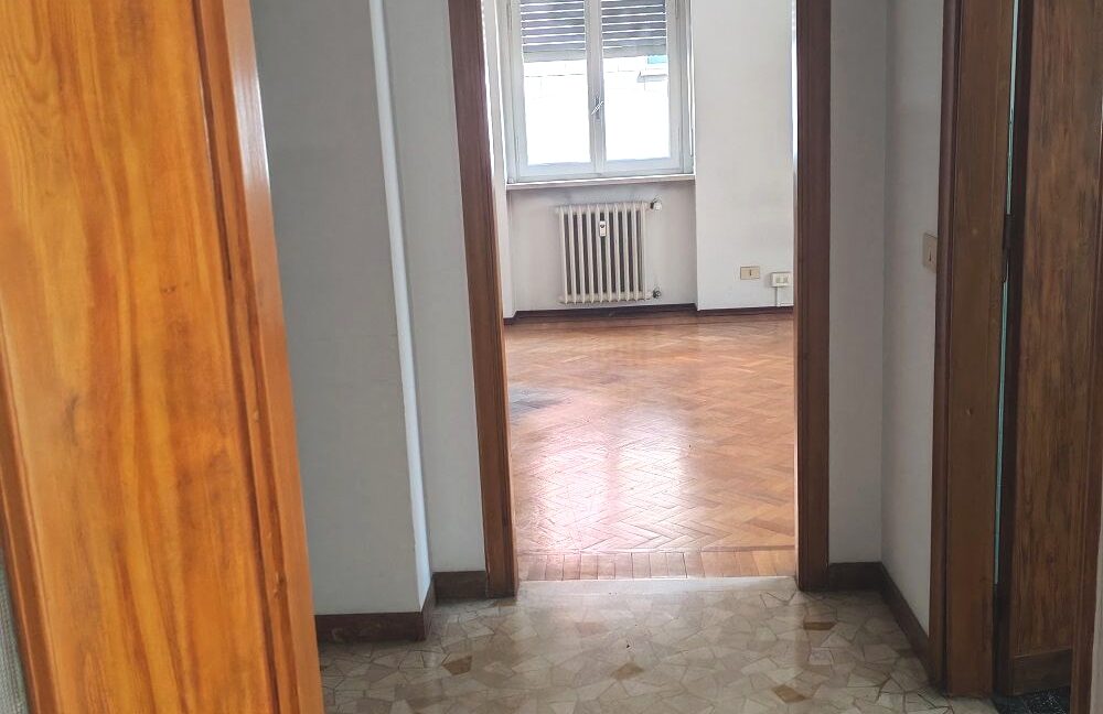 3AIMG_20250613_110625