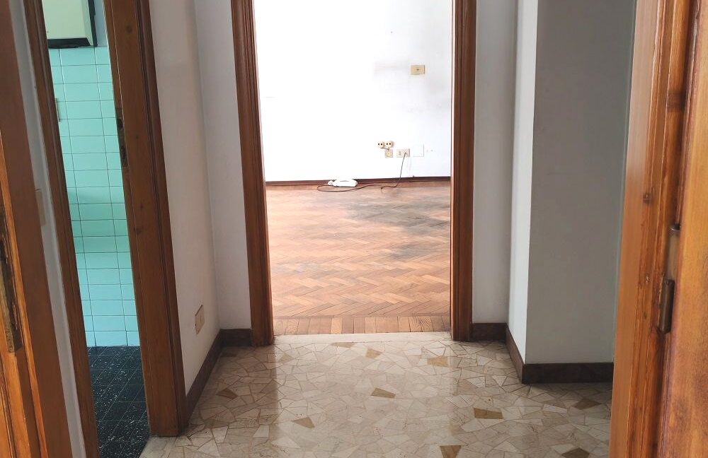 3BIMG_20250613_110719