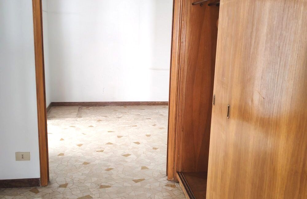 3CIMG_20250613_110742