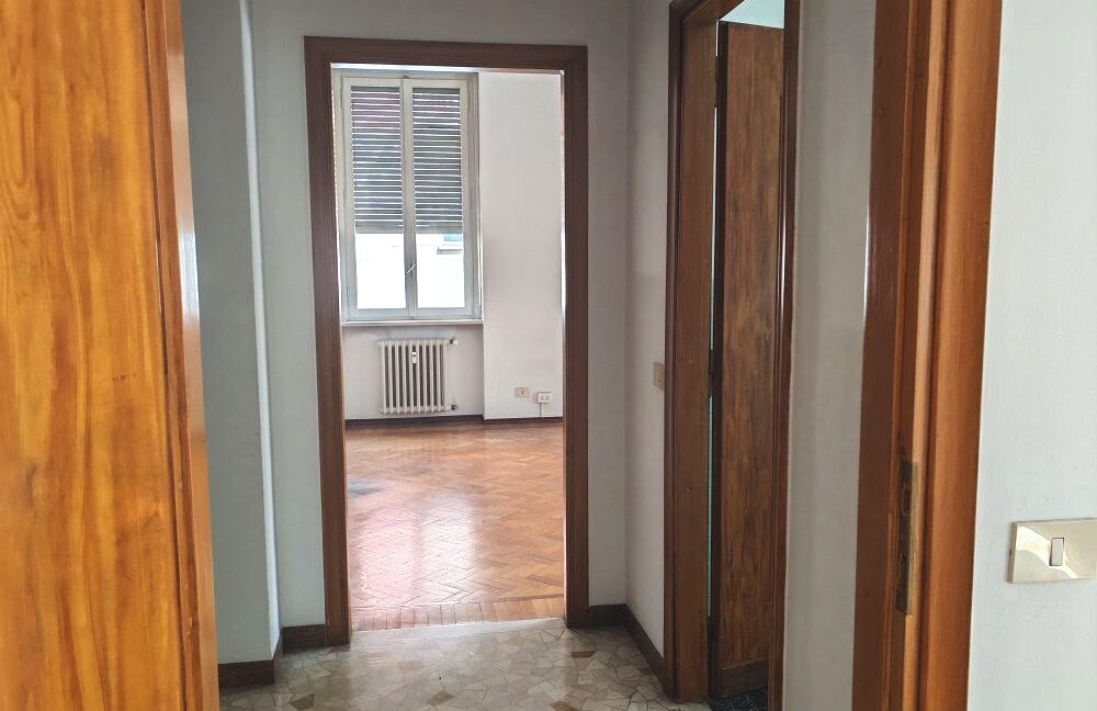 3IMG_20250613_110622