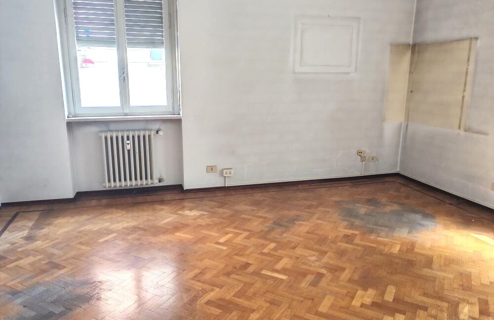 4AIMG_20250613_110642