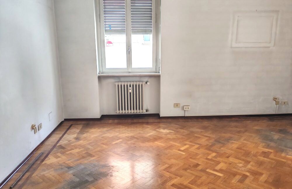 4BIMG_20250613_110644