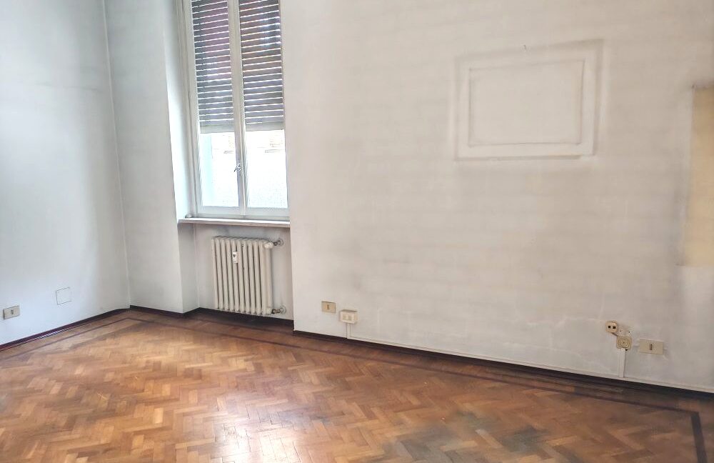 4CIMG_20250613_110651