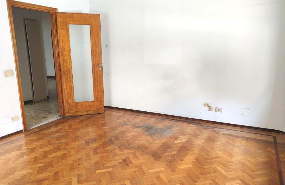 4DIMG_20250613_110657