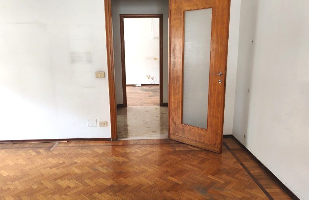 4EIMG_20250613_110704