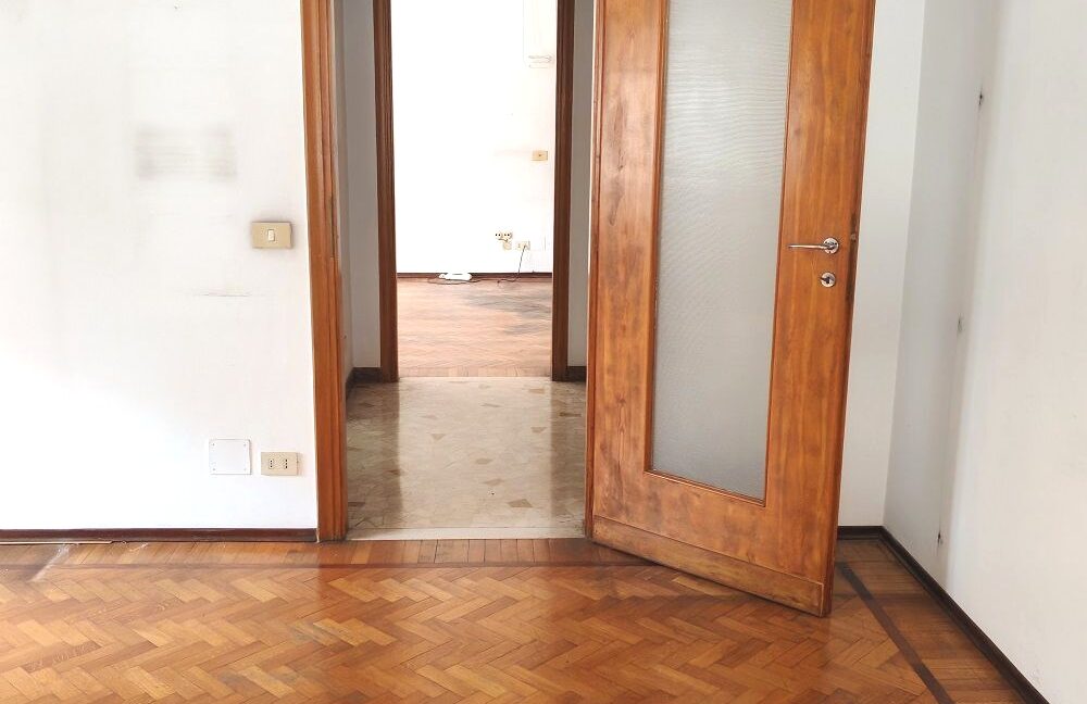 4FIMG_20250613_110707