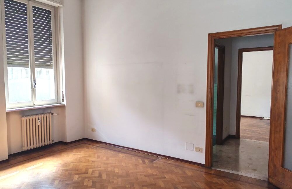 4GIMG_20250613_110711