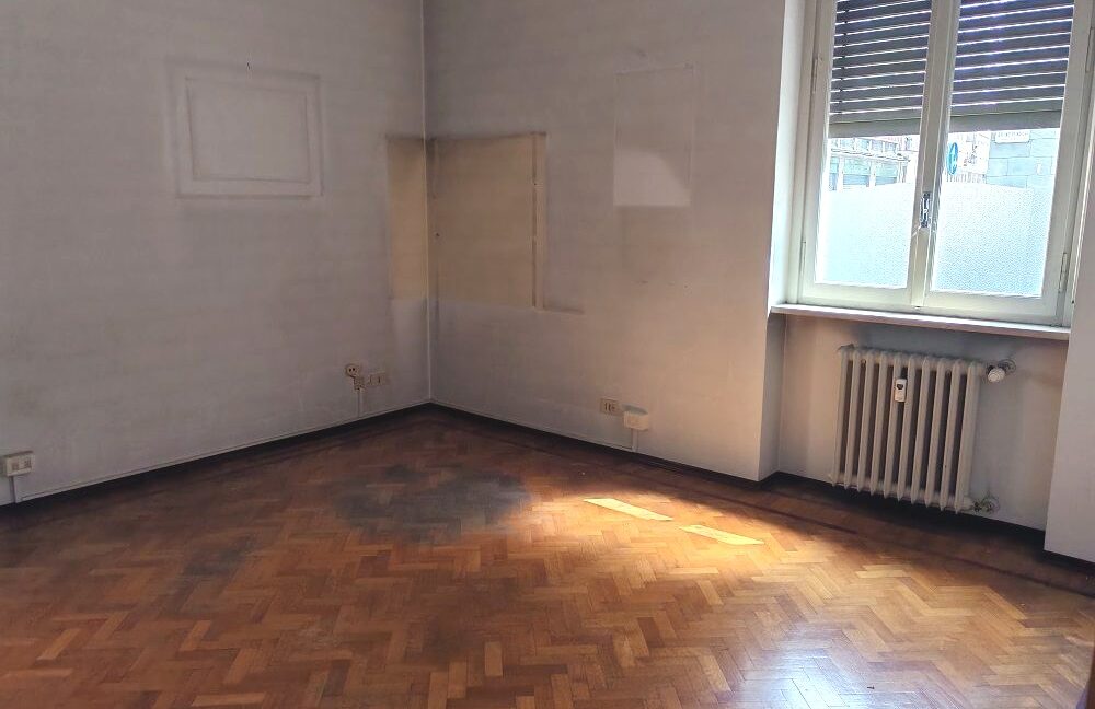 4IMG_20250613_110640