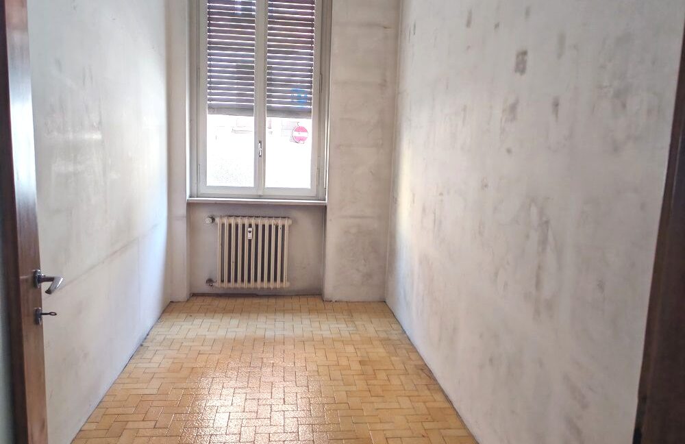 5AIMG_20250613_110736