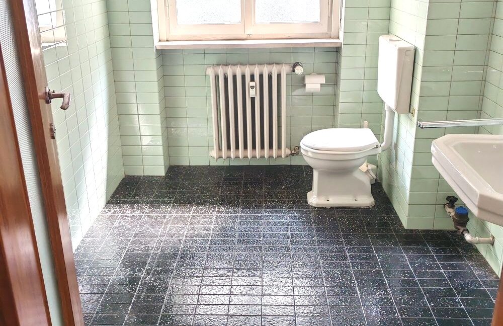 6AIMG_20250613_110634