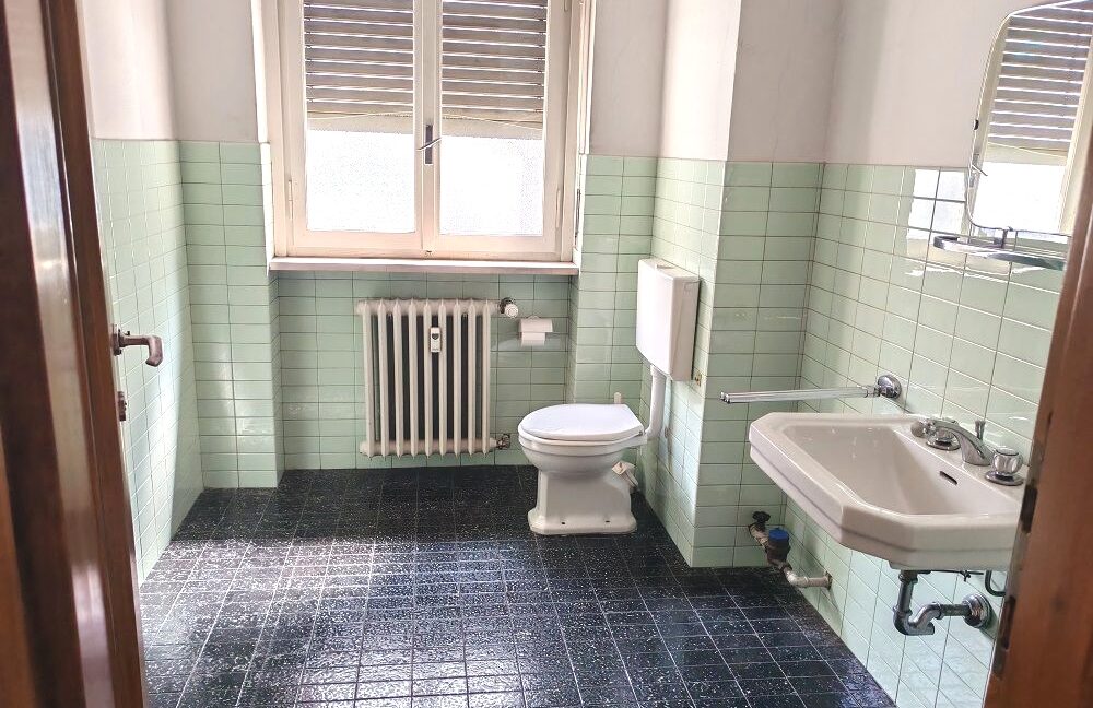 6BIMG_20250613_110725