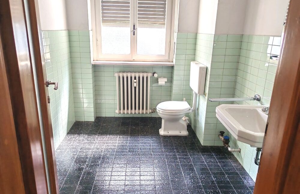 6IMG_20250613_110631