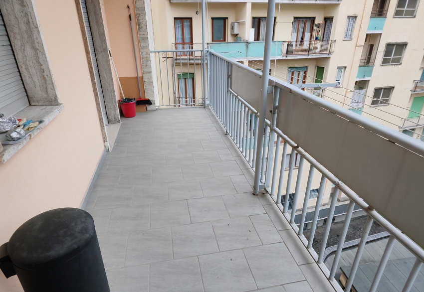 10IMG_20251203_160346