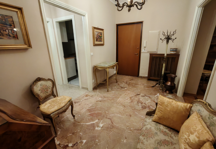 1AIMG_20251203_160908