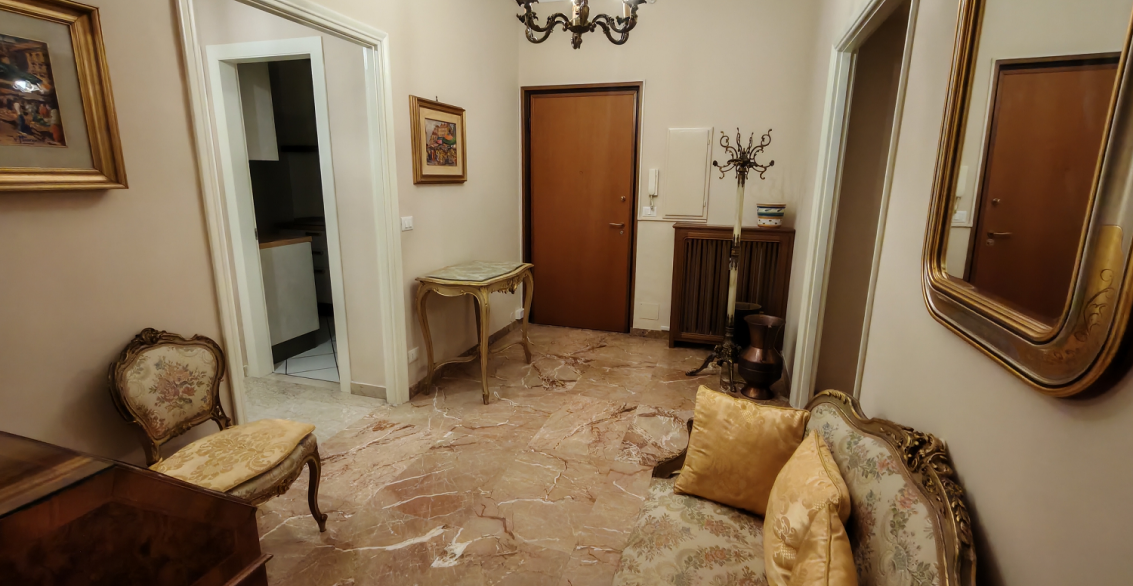 1BIMG_20251203_160902